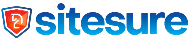 Sitesure.io